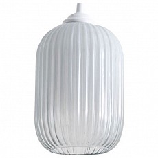 Подвесной светильник arte lamp arwe...